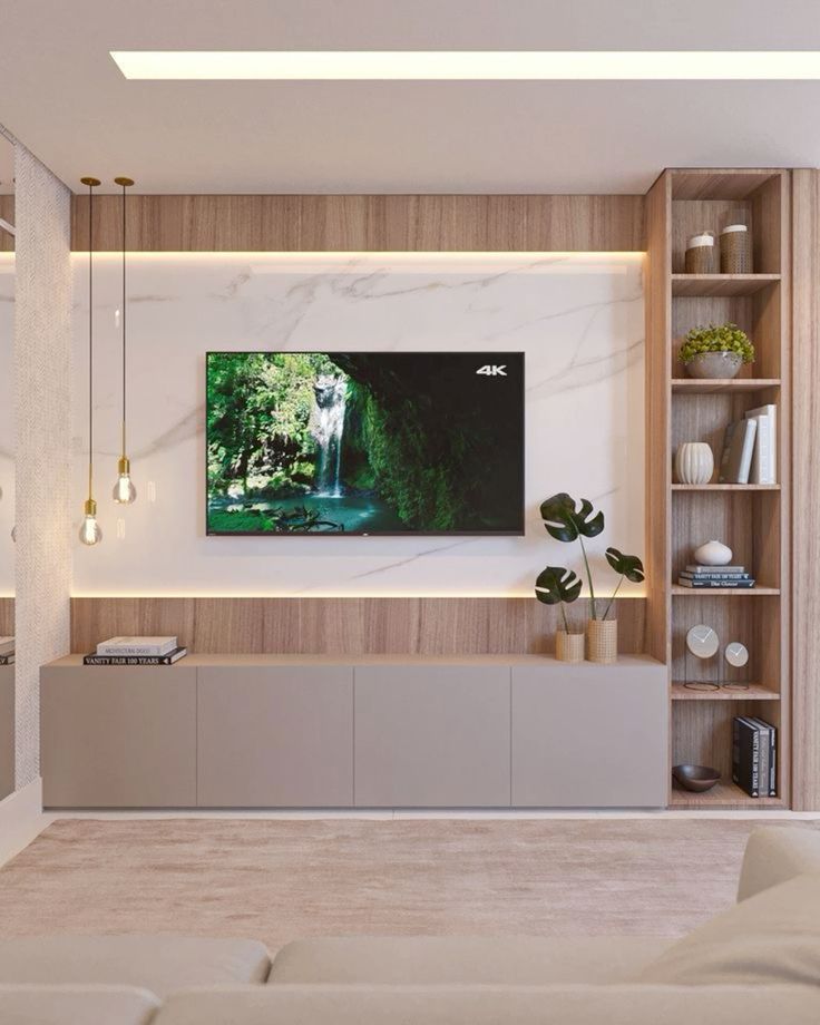 Interior Styling and Decor Consultation